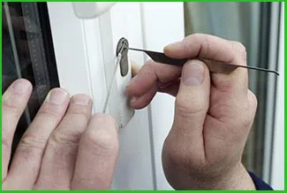 Philadelphia-City-Locksmith Philadelphia, PA 215-622-9607 Philadelphia-City-Locksmith Philadelphia, PA 215-622-9607 - 1-locksmith-near-me