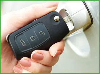 Philadelphia-City-Locksmith Philadelphia, PA 215-622-9607 Philadelphia-City-Locksmith Philadelphia, PA 215-622-9607 - 17-car-key-replace