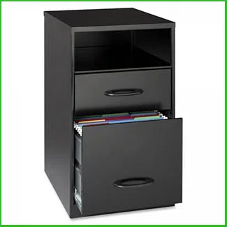 Philadelphia-City-Locksmith Philadelphia, PA 215-622-9607 - 18-file-cabinet