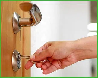 Philadelphia-City-Locksmith Philadelphia, PA 215-622-9607 Philadelphia-City-Locksmith Philadelphia, PA 215-622-9607