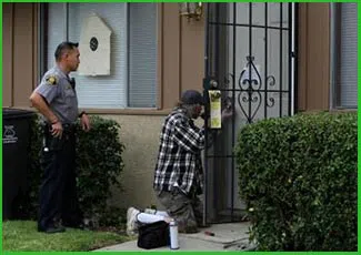 Philadelphia-City-Locksmith Philadelphia, PA 215-622-9607 - 20-eviction-locksmith