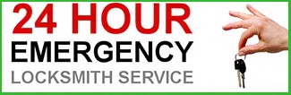 Philadelphia-City-Locksmith Philadelphia, PA 215-622-9607 - 3-24-hour-emergency-locksmith