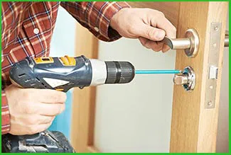 Philadelphia-City-Locksmith Philadelphia, PA 215-622-9607 - 6-lock-repair