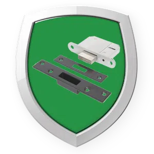 logo-image logo-image - Lockset-7