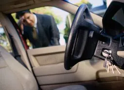 Philadelphia-City-Locksmith Philadelphia, PA 215-622-9607 Philadelphia-City-Locksmith Philadelphia, PA 215-622-9607 - auto-locksmith