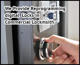 Philadelphia-City-Locksmith Philadelphia, PA 215-622-9607 Philadelphia-City-Locksmith Philadelphia, PA 215-622-9607 - com-02