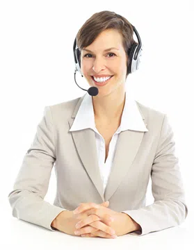 Philadelphia-City-Locksmith Philadelphia, PA 215-622-9607 Philadelphia-City-Locksmith Philadelphia, PA 215-622-9607 - contact-01
