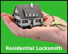 Philadelphia-City-Locksmith Philadelphia, PA 215-622-9607 Philadelphia-City-Locksmith Philadelphia, PA 215-622-9607 - res-01