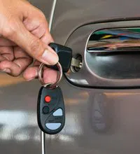 Philadelphia-City-Locksmith Philadelphia, PA 215-622-9607 Philadelphia-City-Locksmith Philadelphia, PA 215-622-9607 - sb-aut
