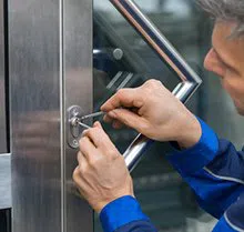 Philadelphia-City-Locksmith Philadelphia, PA 215-622-9607 Philadelphia-City-Locksmith Philadelphia, PA 215-622-9607 - sb-com