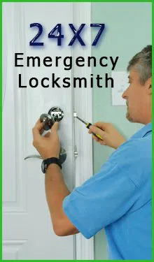 Philadelphia-City-Locksmith Philadelphia, PA 215-622-9607 Philadelphia-City-Locksmith Philadelphia, PA 215-622-9607 - sb-eme