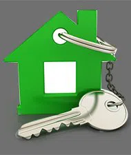 Philadelphia-City-Locksmith Philadelphia, PA 215-622-9607 Philadelphia-City-Locksmith Philadelphia, PA 215-622-9607 - sb-res