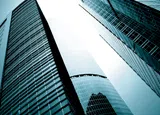 logo-image - sml-banner-com