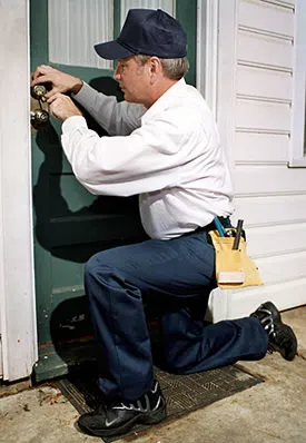 Philadelphia-City-Locksmith Philadelphia, PA 215-622-9607 Philadelphia-City-Locksmith Philadelphia, PA 215-622-9607 - zip-01