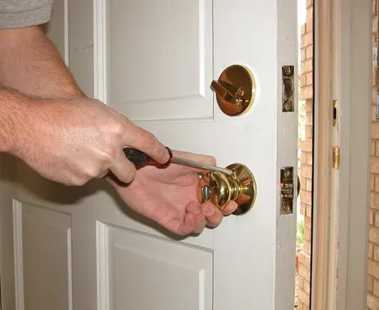 Philadelphia-City-Locksmith Philadelphia, PA 215-622-9607 Philadelphia-City-Locksmith Philadelphia, PA 215-622-9607 - zip-02
